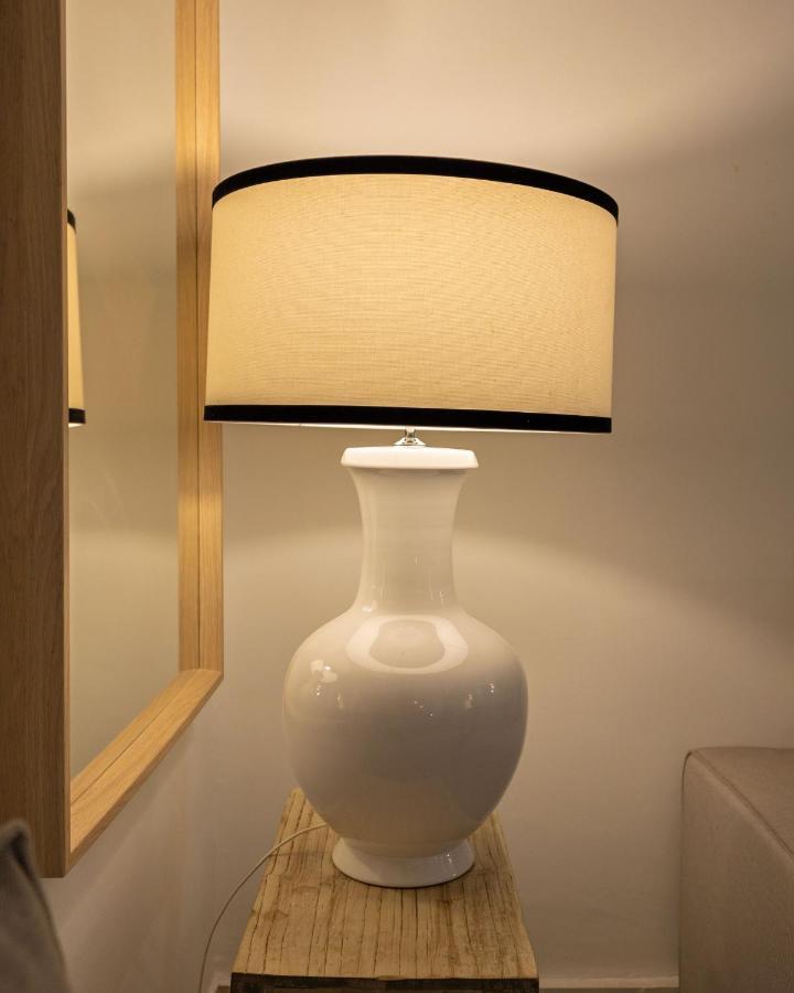 Appartement Ohliving Salvador Square Sevilla